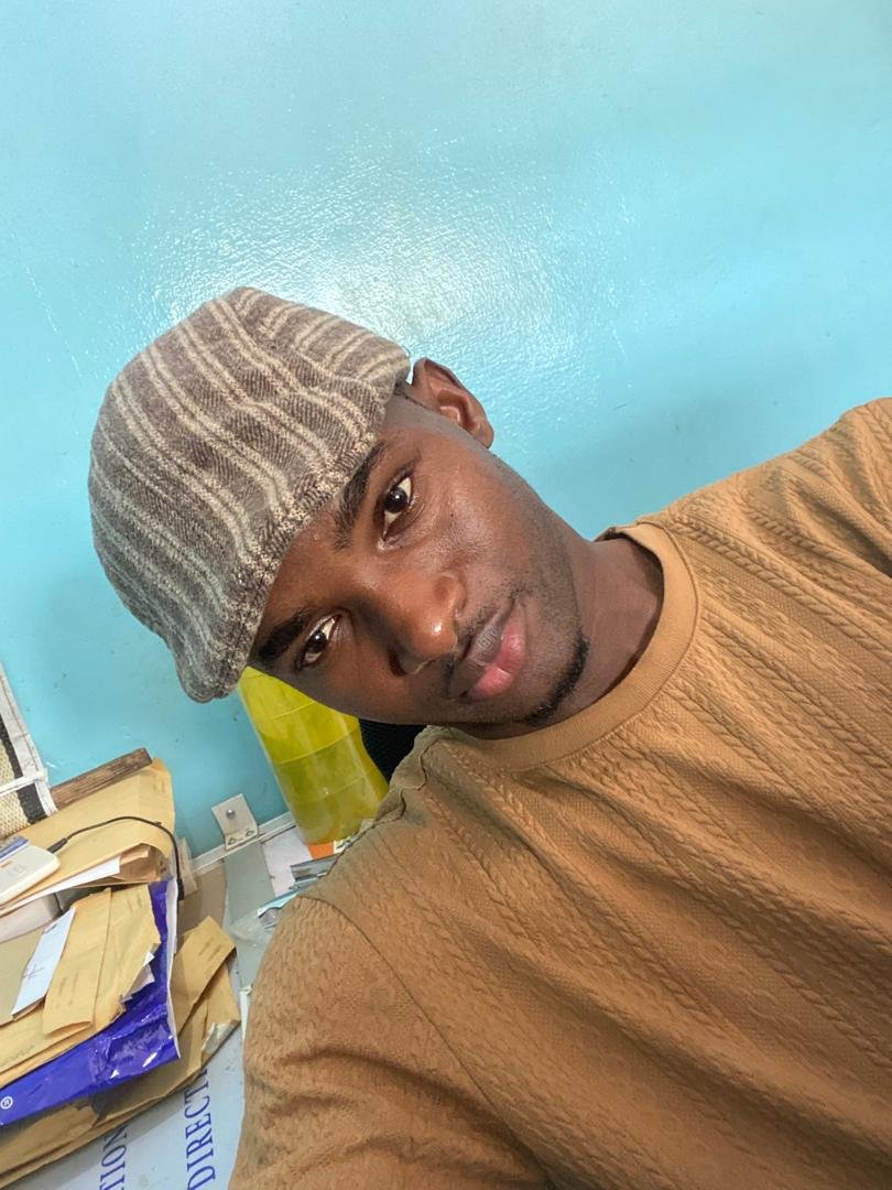 Serigne Saliou