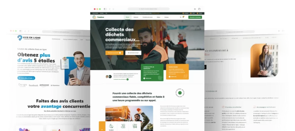 freelance-en-creation-de-site-1024x457