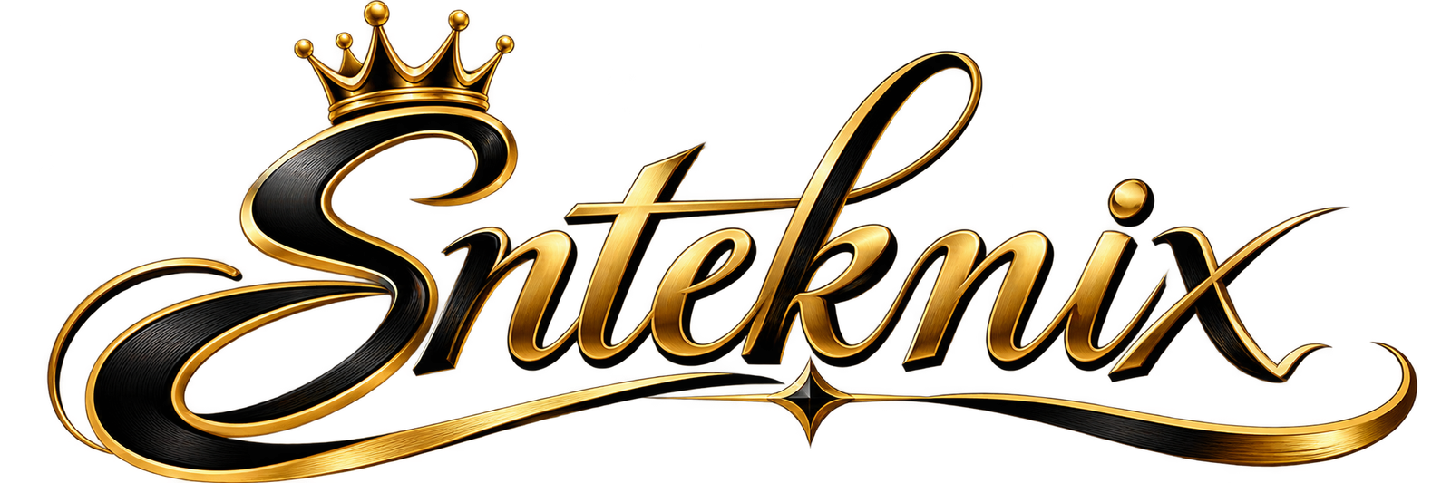 snteknix